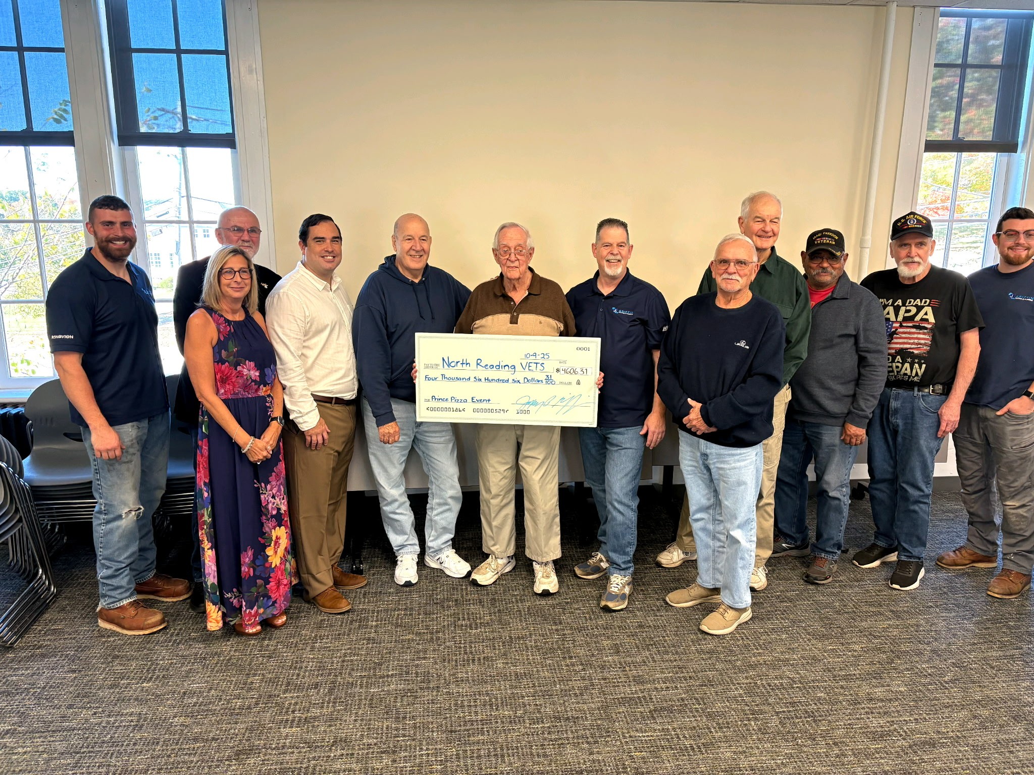 north-reading-veterans-donation (2)