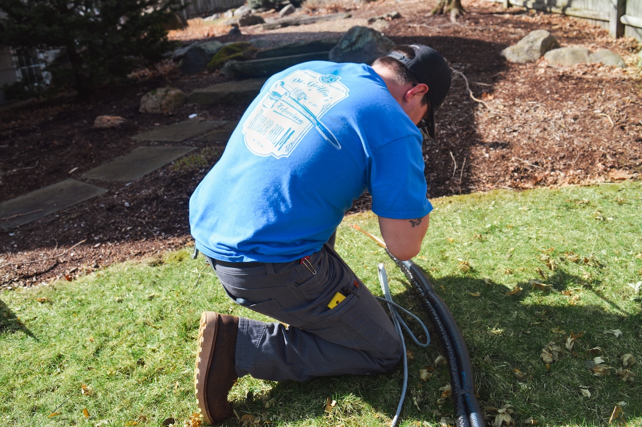 plumber-cutting-line-set (1)