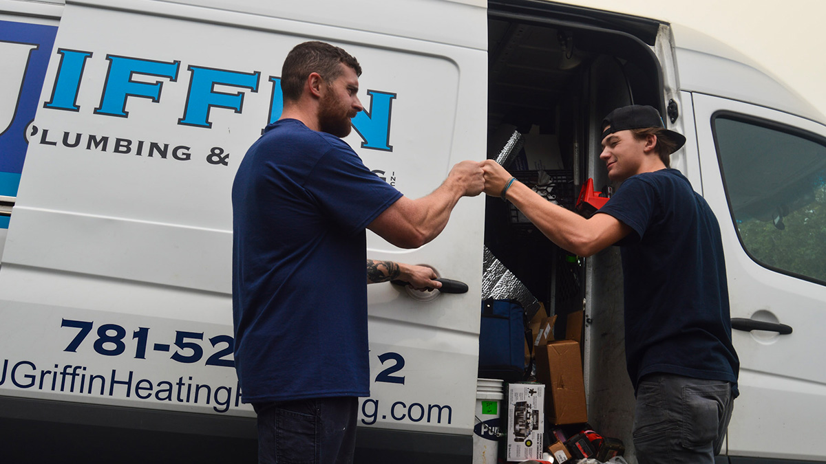 apprenticeship-jgriffin