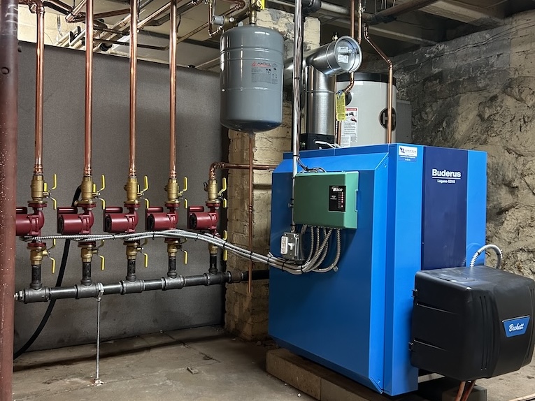 buderas-oil-boiler-installation-trinity-project-cropped