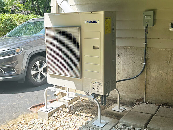 heat-pump-tewksbury-ma
