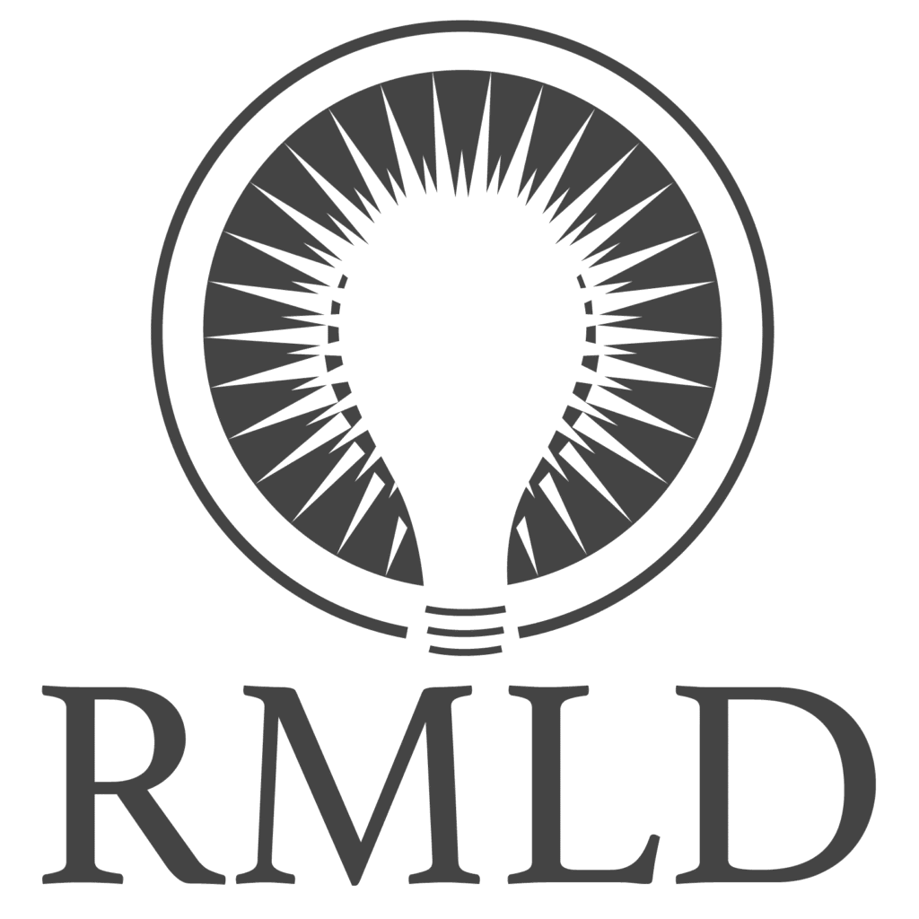 reading-municipal-light-department-badge