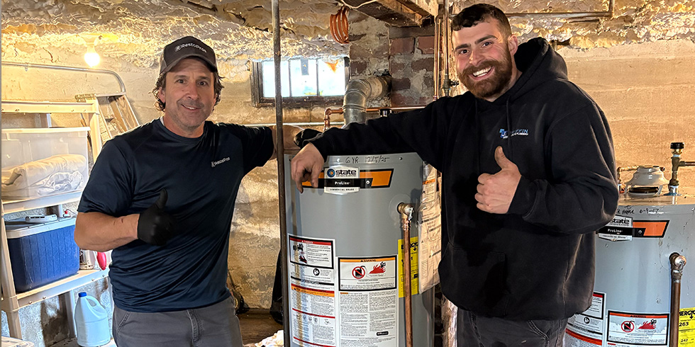 water-heater-installation-jgriffin