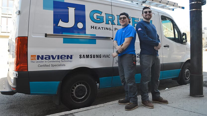 hvac-installers