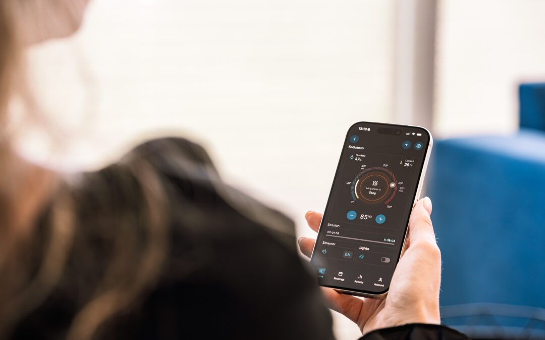 Time to Upgrade to a Smart Thermostat? Why MA Homeowners Are Making the Switch