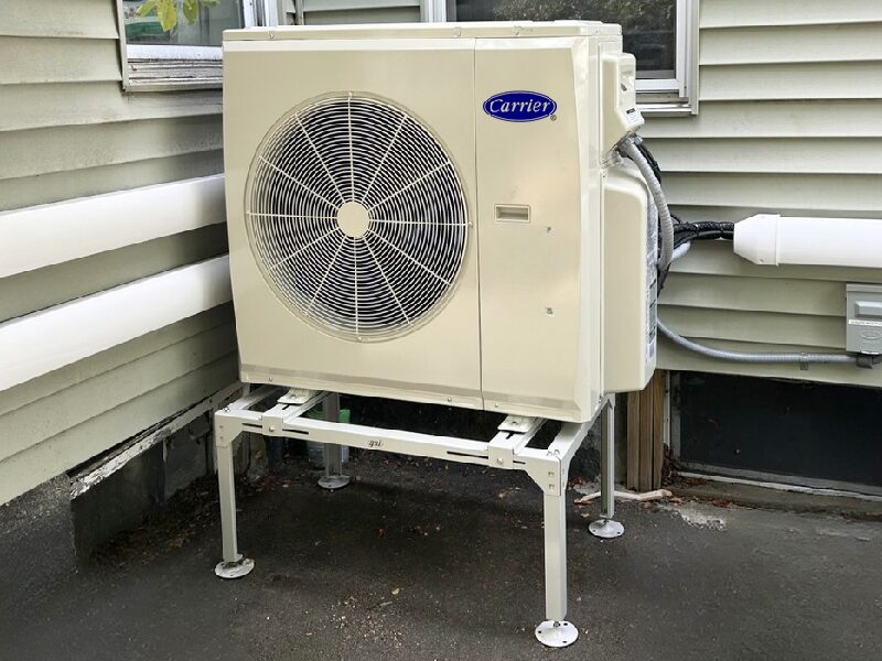 heat-pump-tewksbury-ma